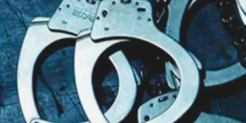 प्रतीकात्मक तस्वीर