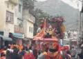 प्रतिकात्मक तस्वीर