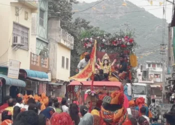 प्रतिकात्मक तस्वीर