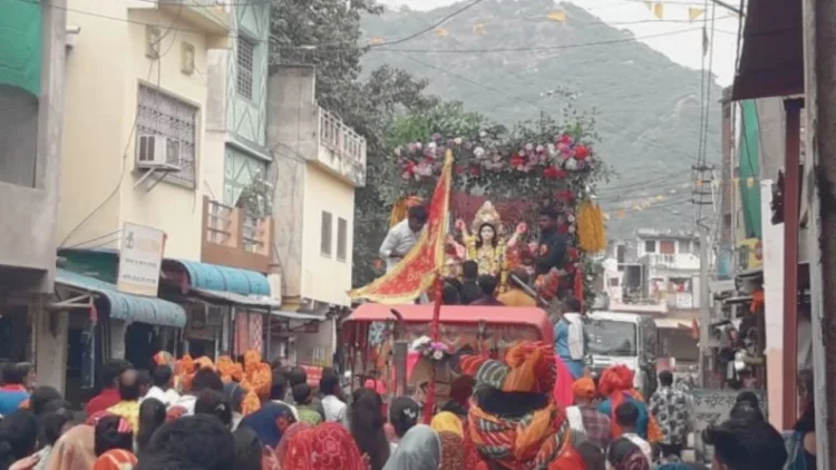 प्रतिकात्मक तस्वीर