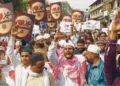 प्रतीकात्मक तस्वीर