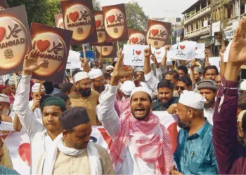 प्रतीकात्मक तस्वीर
