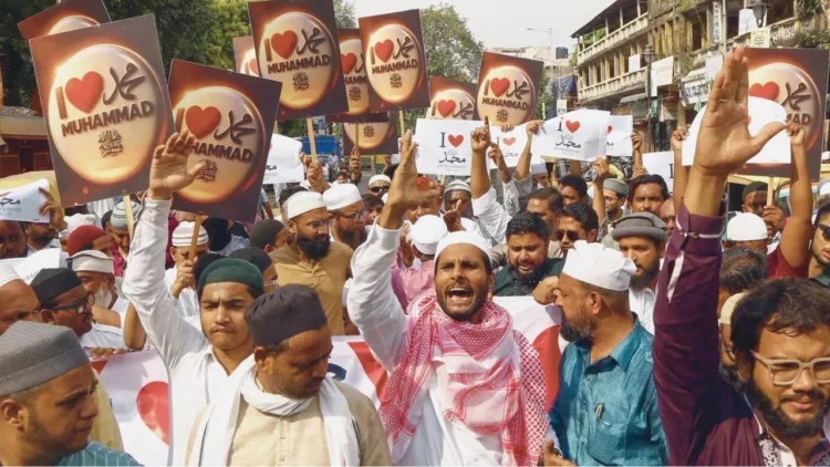 प्रतीकात्मक तस्वीर