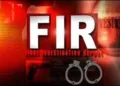 Nainital haldwani crime