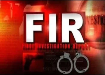 Nainital haldwani crime