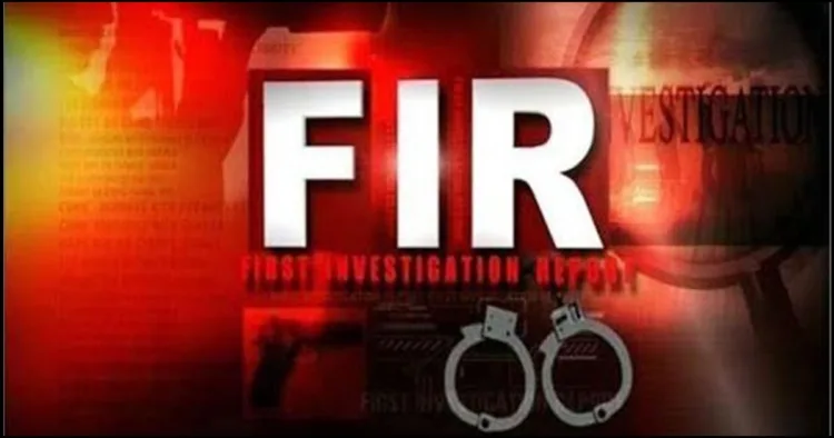 Nainital haldwani crime