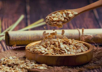 Oats Benefits