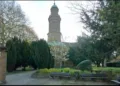 OxfordShire Gangrape