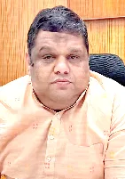 प्रियंक कानूनगो