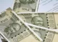 'अन्नपूर्णा योजना'