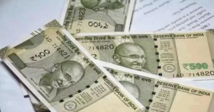 PM Kisan Yojana