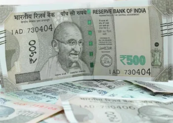 प्रतीकात्मक तस्वीर