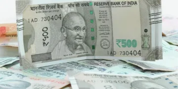 प्रतीकात्मक तस्वीर