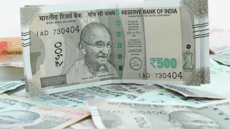 प्रतीकात्मक तस्वीर