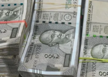 PM Svanidhi Scheme