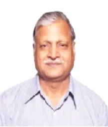 रवि कुमार