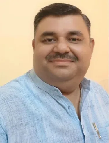 रवि कुमार