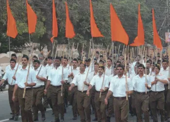 प्रतीकात्मक तस्वीर