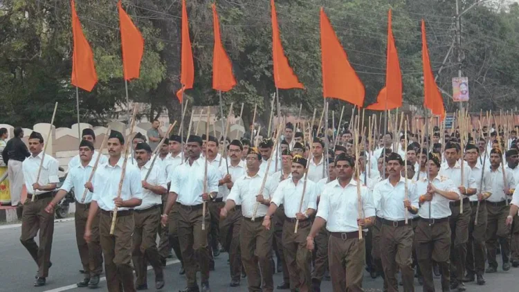 प्रतीकात्मक तस्वीर