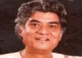 डॉ. सीतेश आलोक