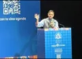 Sanjeev Sanyal legal battle