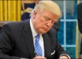 trump decision on H1B Visa
