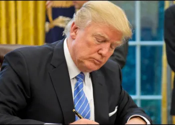 trump decision on H1B Visa