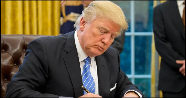 trump decision on H1B Visa