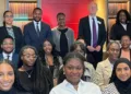 UK bar council enternship