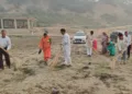 प्रतीकात्मक तस्वीर