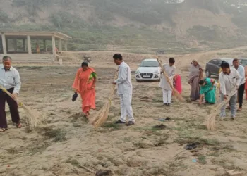 प्रतीकात्मक तस्वीर