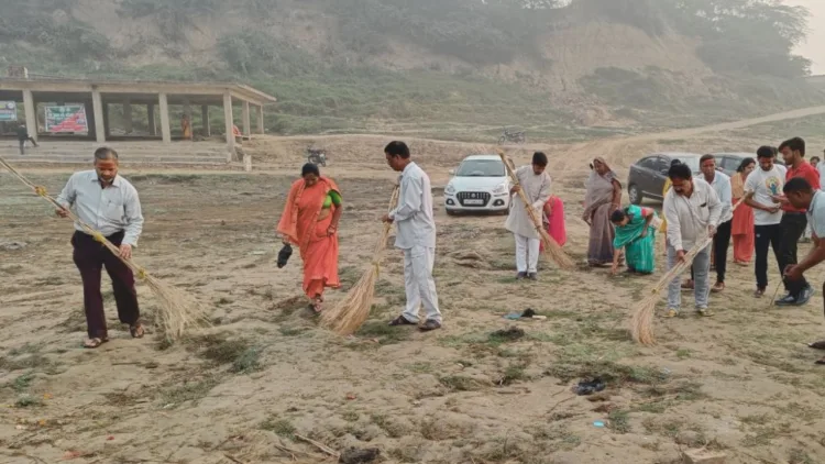 प्रतीकात्मक तस्वीर