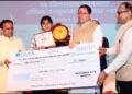 Uttarakhand CM Dhami