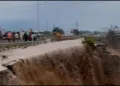 Uttarakhand Flood