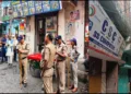 Uttarakhand Illegal CSC sealed