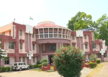 Uttarakhand preparing for SIR