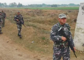 प्रतीकात्मक तस्वीर