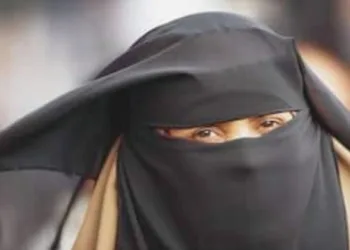 प्रतीकात्मक तस्वीर
