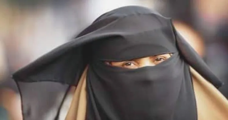 प्रतीकात्मक तस्वीर