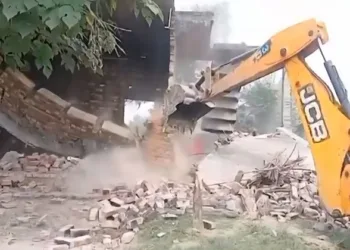 प्रतीकात्मक तस्वीर