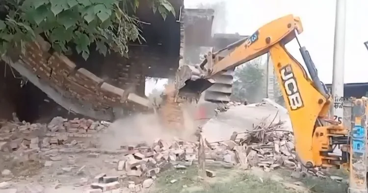प्रतीकात्मक तस्वीर