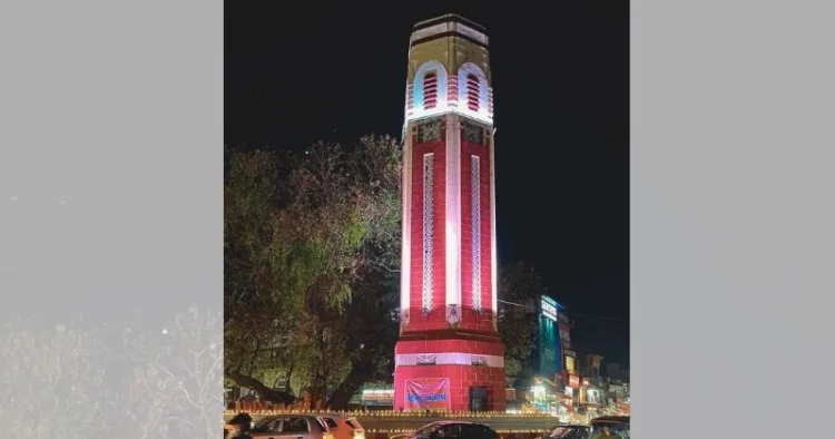 प्रतीकात्मक तस्वीर
