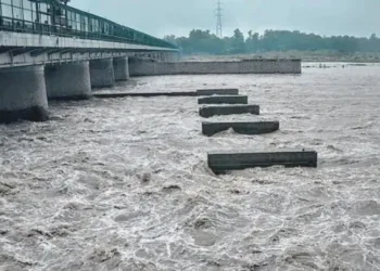 प्रतीकात्मक तस्वीर