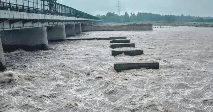 प्रतीकात्मक तस्वीर