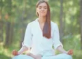 Yoga Benefits