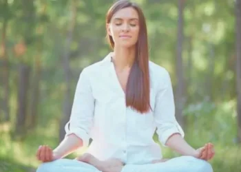 Yoga Benefits
