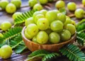 Amla Benefits