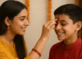 Bhai Dooj 2025