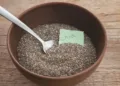 Chia seeds benefits