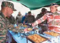 कार्यक्रम